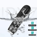 Shave Pro™ + 4 Pentes de Brinde