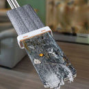 Esfregão Mágico em Microfibra 360° + 2 refil