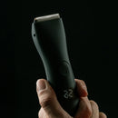 Shave Pro™ + 4 Pentes de Brinde