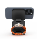 PowerSafe Ultra® | Super Carregamento!