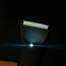 Shave Pro™ 2.0 + Brindes Exclusivos