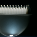 Shave Pro™ 2.0 + Brindes Exclusivos