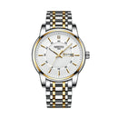 Relógio Nibosi Masculino 2022