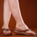 Tamanco Piccadilly Ortopédica Nuvem + Brinde