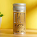 Finalizador Anti Frizz - Wax Stick
