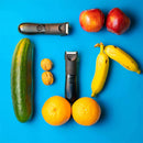 Máquina de Barbear - O Aparador™ + Brinde