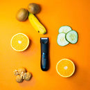 Máquina de Barbear - O Aparador™ + Brinde