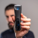 Shave Pro™ 2.0 + Brindes Exclusivos