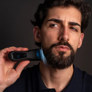 Shave Pro™ 2.0 + Brindes Exclusivos