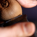 Shave Pro™ 2.0 + Brindes Exclusivos