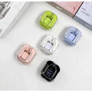 KY8 Tws Earbuds Fones De Ouvido Bluetooth 5.0 [ Pague 1 leve 2]