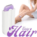 EasyHair® | Depilador Elétrico (compre 1 leve 2)