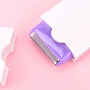 EasyHair® | Depilador Elétrico (compre 1 leve 2)