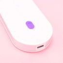 EasyHair® | Depilador Elétrico (compre 1 leve 2)